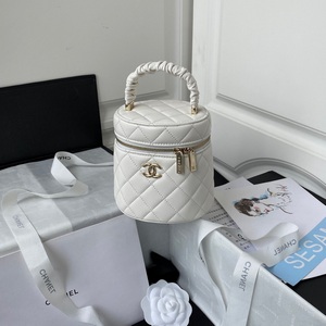 Chanel Handbags 1023